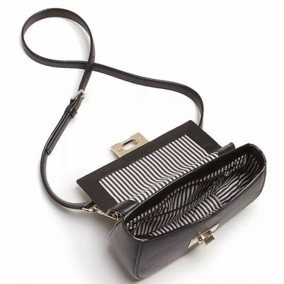 🌷Kate Spade Crossbody Bag | Rita Greenwood Place - Picture 4 of 8